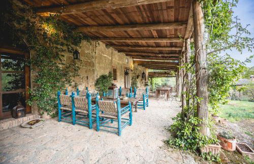 Agriturismo locanda settimo cielo - Foto 35