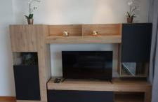 Star Dreams Albufeira - Foto 7