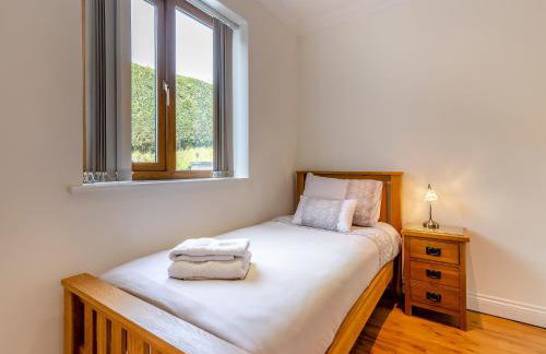 Derwen Haidd - Foto 14