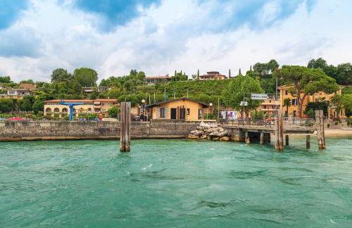 Il Silenzio House - Happy Rentals - Foto 37