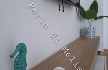 La Perla di Melissa - Photo 19