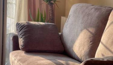 El apartamento de Adriana en Torrelavega. - Foto 3