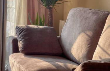 El apartamento de Adriana en Torrelavega. - Foto 3