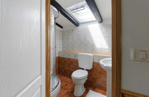 Apartments Smile by Rent Istria - Foto 17