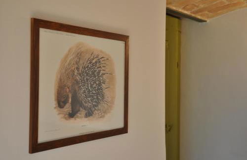 Casa Dona' Penne - Photo 22