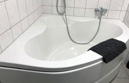 Work & Stay Apartments in Euskirchen - Photo 35