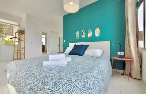 Casa Ana Attic - Foto 17