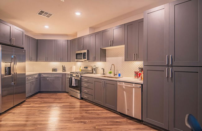 ROVE LIVING/KB - Scottsdale Grand - Foto 38