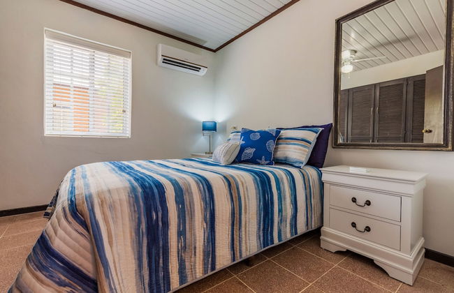 Old Aloe House - Foto 2