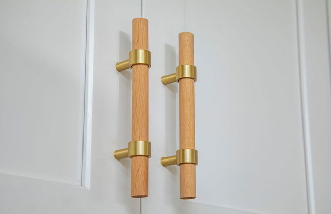 Beautiful Condo at Kihei Ali'i Kai, Close to Beach - Foto 31