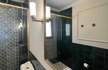 Casa Brisa Vera Costa con piscina abierta todo el año - Foto 14