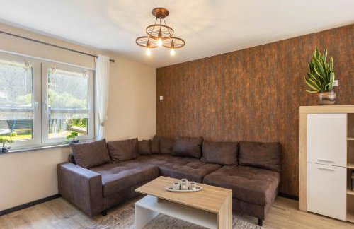 Natur Stille und Komfort - Foto 7