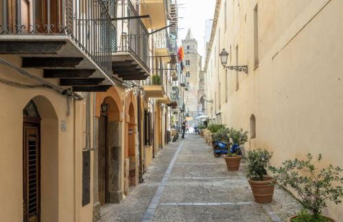 Holiday Home Villa mit Wasserblick by Interhome - Foto 42