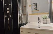 Charmant studio à Castres - Photo 12