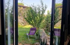 Charmante maison de famille près de Lyon - Foto 22