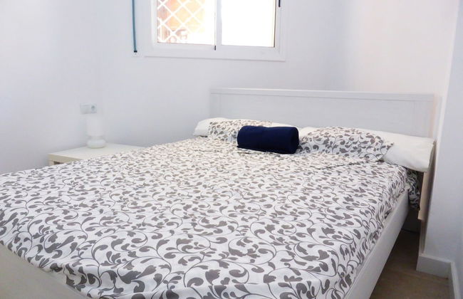 Apartamento M&C Les Pines - Foto 4