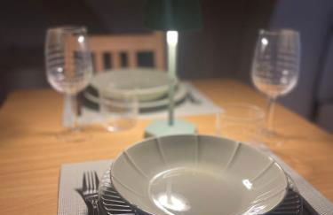 Elena s Apartment Navigli - Photo 7