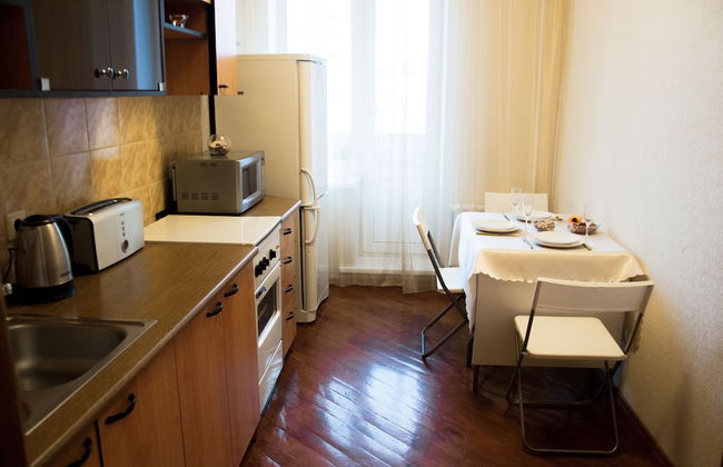 Two Bags Hotel - Photo 17