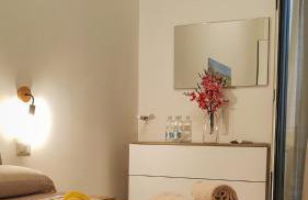 Il Vicoletto - Photo 15