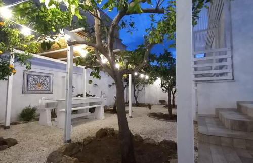 Casa Virgilio - Foto 4