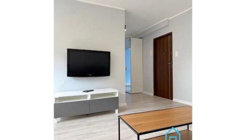Seashell Apartment - Foto 2