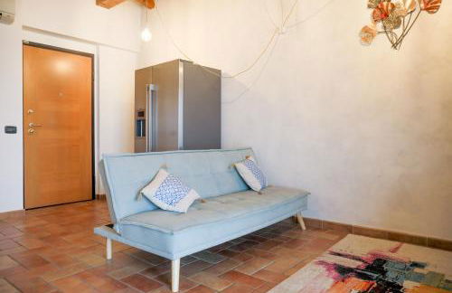 MAMMA MIA by Design Studio - Foto 25