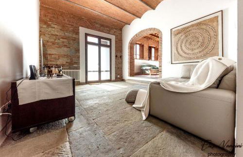 Partino ArtHouse - Foto 26