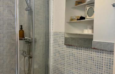 Joli maison de pêcheur à 50m de la plage en plein centre - Foto 38