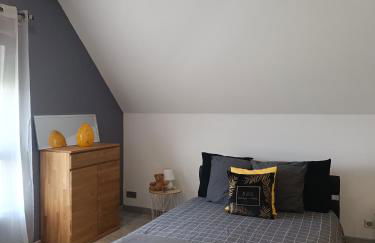 Le Studio D'Edouard - Foto 6