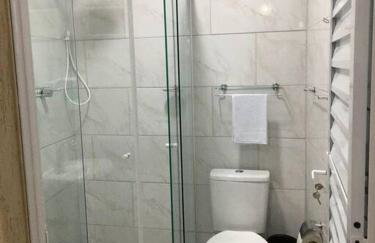 Casa para temporada e hospedagem - Foto 38