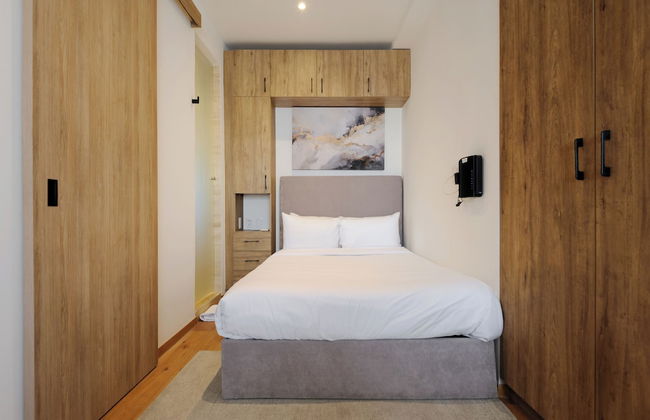 Casa Colón by Wynwood House - Foto 2