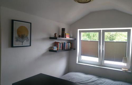 Familienfreundliches Ferienhaus Salzhaff-Urlaub - Foto 31