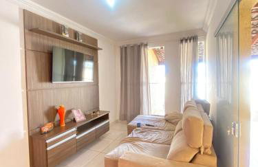 Casa Temporada - Moto GP 2026 - Goiânia - Foto 2