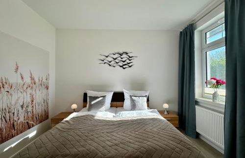 Haus Concordia 2 Möwennest - Foto 11