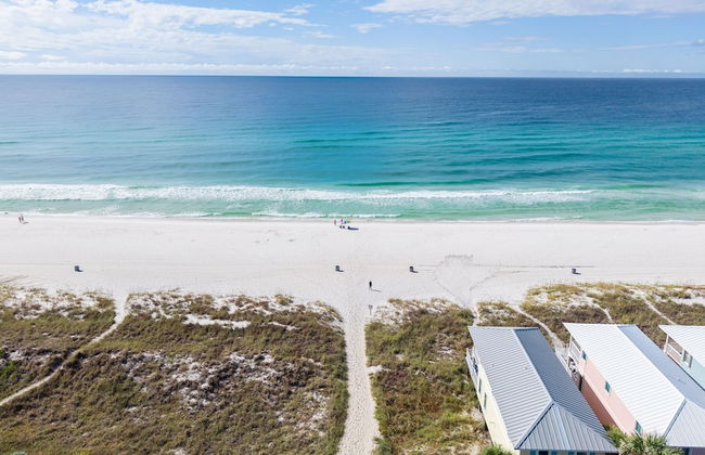 Royal Palms Retreat 3 Bedroom Home by RedAwning - Foto 35