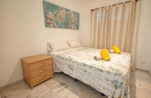 Apartamento Pilar - Photo 30