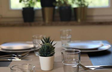 Flat for 6,best price for month, best for workers - Foto 29