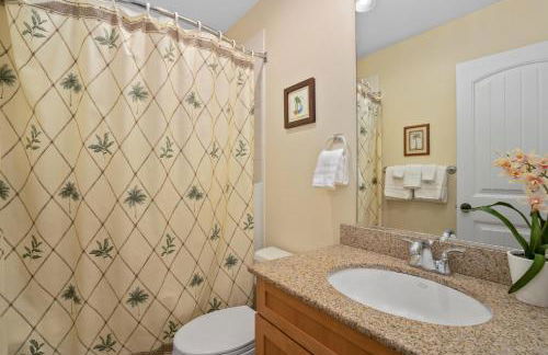 Princeville Condo with AC, Pool, Garage, Beach Gear 27B - Foto 47