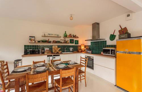 Amaya - A 10min de la Plage - Foto 12