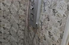 Holiday home Scuderi - Foto 15