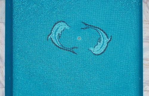 Oceanus Aparthotel - Foto 107