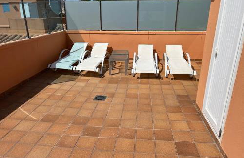 Apartamentos Flamingo Hills - Foto 24