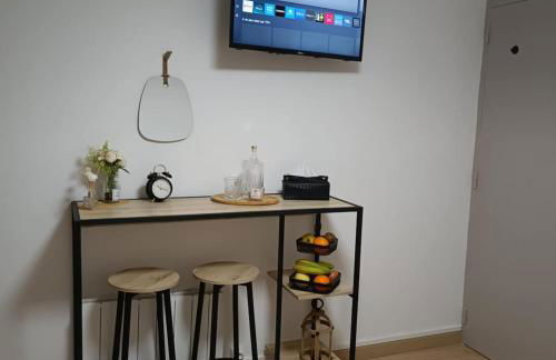 Le paisible de triolo - Foto 35