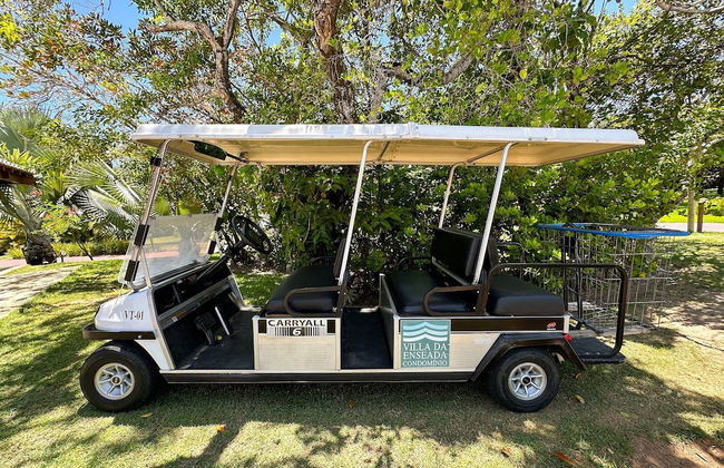 Maruwá - AP das Gordinhas - Photo 40