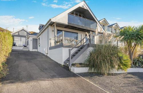 5 Bed in Ogmore-by-Sea oc-o33570 - Foto 5