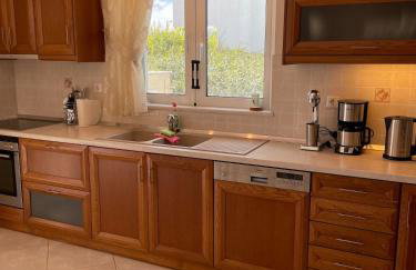 Villa Orangerie - Where Luxury Meets Serenity - Foto 19