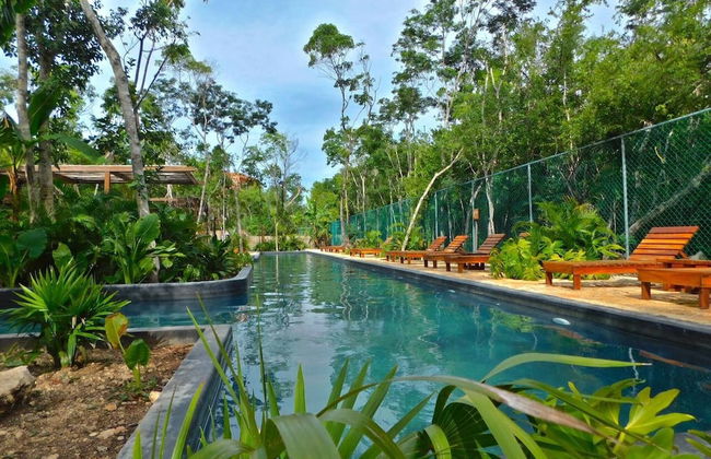 Roomy Apt With Private Terrace - Amazing Amenities - Photo 33