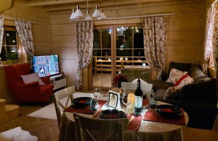 Słoneczna Chata z Bali - Foto 2