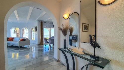 Villa Venezia - Foto 3