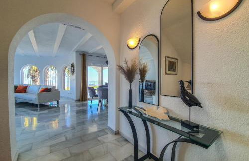 Villa Venezia - Foto 3